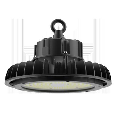 China Warehouse 5 Years Warranty IP65 100W 150W 200W 240W 400W 500W Led High Bay Light for sale