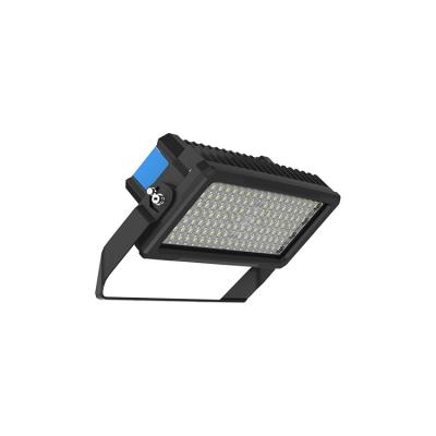 China Sports Stadiums 250W to 1250W LED Flood Light for Stadium Lighting for sale