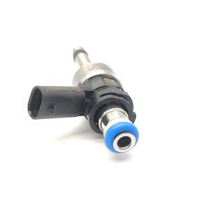 China China Manufacturer Professional Tested OEM 353102E610 35310-2E610 Fuel Injector Nozzles For Son-ATA 2.0HYBRID GDI Fuel Injection OEM Standard for sale