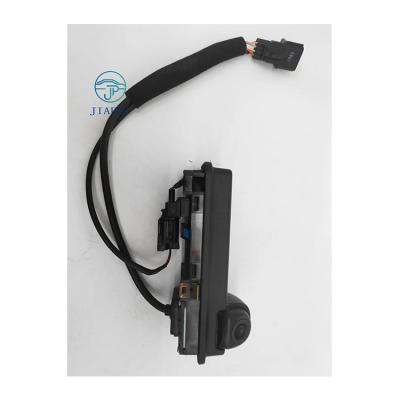 China NEW NIGHT VIEW Wholesale OEM 95760-2P600 957602P600 Rear View Bracket Direct Assist Camera For Kia Sorento for sale