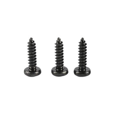 China Health Care Wholesale DIN7995 Cross Recessed Countersunk Head Wood Screw Bolts For Furniture Sofa Chairs for sale