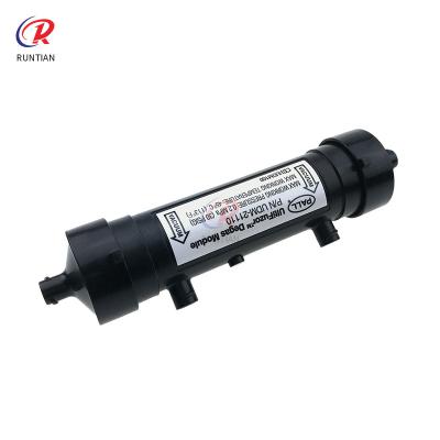 China Machinery Repair Shops Original Ink Filter for Flora Handtop Inkjet Printer UDM-21110 Degas Modules for pall for sale