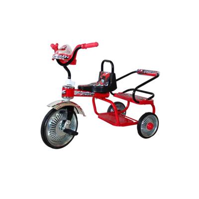 China Ride On Toy Best Seller Colorful Baby Walker Multi-Color Baby Balance Bike Kids Ride On Bike Kids Tricycles Toddler Tricycle for sale