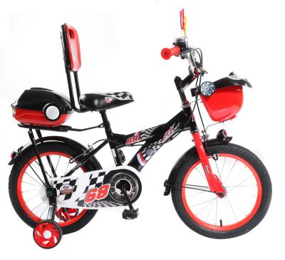 China Wholesale cheap price kids bicycle kids bike child ride bicycle/training wheel for 3 years old kids for sale