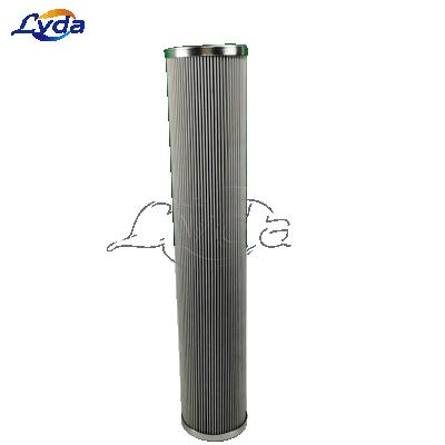 China High Quality Industrial Hydraulic System Supply Hydraulic Filter 2600R0100N With Hydraulic Oil Filter for sale