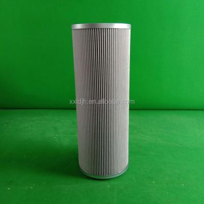 China Hydraulic System Replacement Filter For Vickers Hydraulic Filter Element 941191 for sale