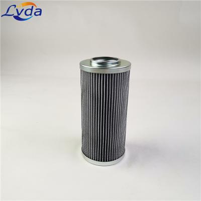 China P560971 Hydraulic System Hydraulic Filter Oil Filter Element Transmission Hydraulic Filter Element for sale