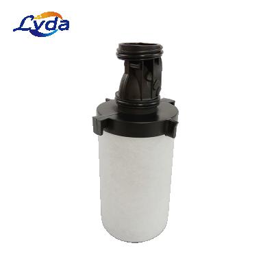 China Air Compressor 1 Micron CE0036GB Air Compressor Inline Filter Element Compressed Air Filter for sale