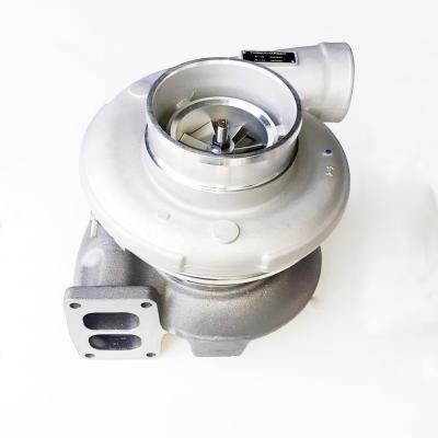 China K418 new arrival HC3 3526432 3502951 3801621 holset turbo for Cummins NTE475 for sale