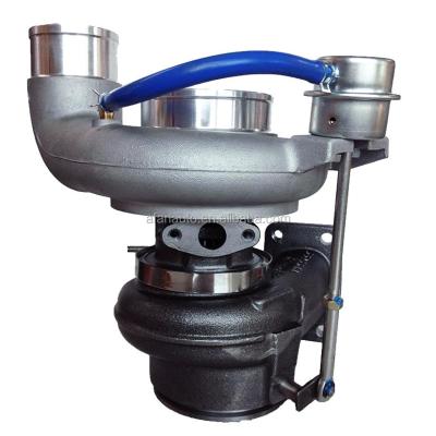 China K18 Turbo HY35W 3599811 3599810 Turbocharger 4955452 For Truck ISB for sale