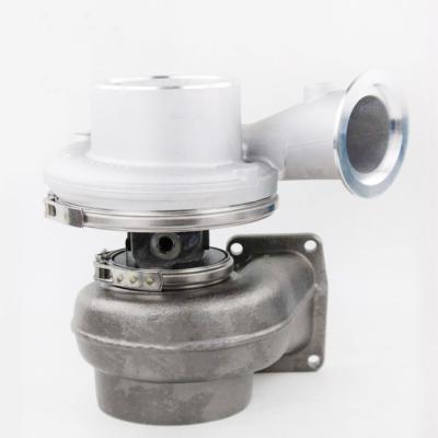 China K418 S310 turbo C18 turbocharger for CAT 172830 173038 211-6959 10R0569 CH11516 CH11607 for sale