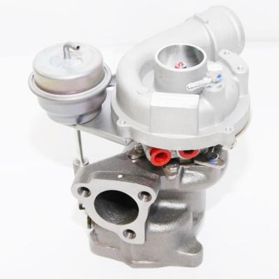 China K418 k03 k04 Turbocharger 53039880005 058145703C 058145703E 058145703 53039700005 for Audi A8 1.8 5V for sale