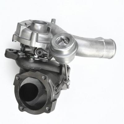 China K418 1.8T turbo k03 Turbo 53039880058 06A145704S 06A145713B 53039880053 for Audi A3 for sale