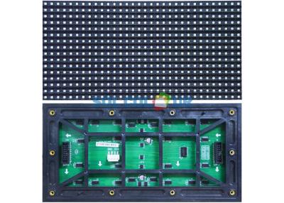 China Seamless Connection Led Video Screen Module Anti Ultraviolet For Illumination for sale