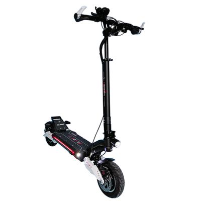 China 2020 new style foldable 2020 prices unisex adult electric electric scooter for sale