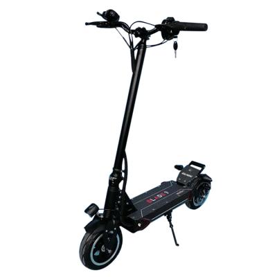 China Manufacturer Buy Foldable Electric Unisex Professional Scooter For Sale for sale