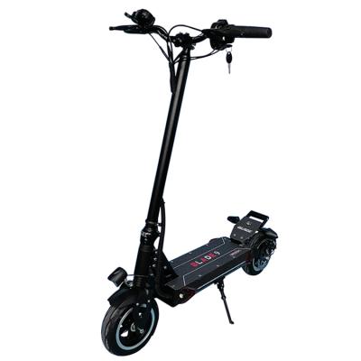 China Unisex Folding Two Wheels Adult Electric Scooters For Sale for sale