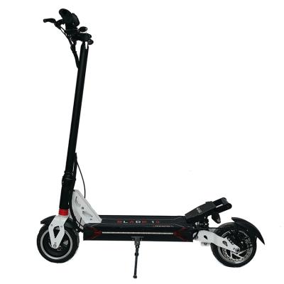 China Factory unisex BLADE 9 foldable e-scooter. M365 e-scooter for sale