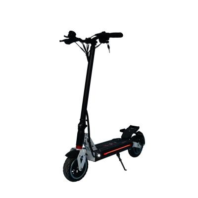 China 2020 Newest BLADE 9-W Motor Electric Kick Scooter Unisex Foldable Adult Child Dual Scooter E-scooter for sale