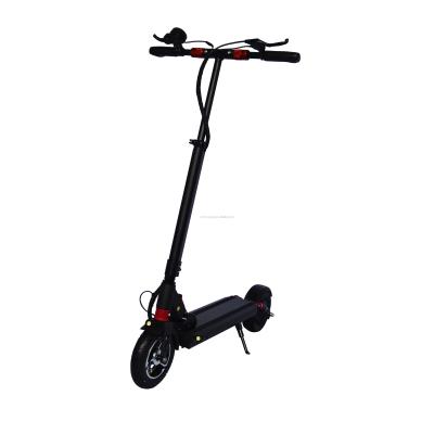 China Newest Unisex Version 9 Inch Tire Blade 9 OEM Lightweight Foldable Electric Scooter for sale