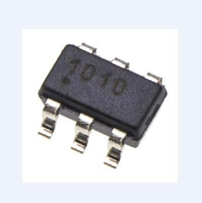 China in stock original digital ADM2484 ADM2484EBRWZ ADM2484E SMD SOP16 Isolator chip ADM2484EBRWZ for sale