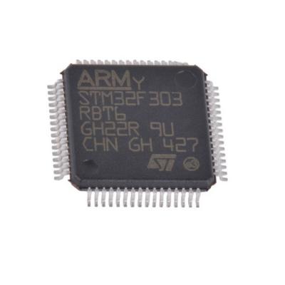 China Original AOST Inverter Fan FFB0624EHE Fan FFB0624EHE 	Integrated Circuit Chip for sale