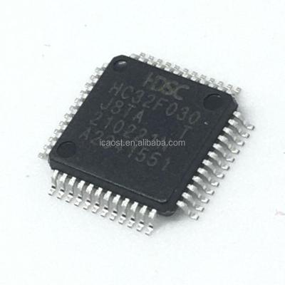 China Brand New Original L9306 DIP-8 Electronic Component Chip Sale Like Hot Cakes L9306 for sale