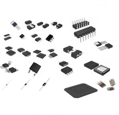 China New Standard Original Electronic Products SN74CBT3251PW Electronic Components Chip IC for sale