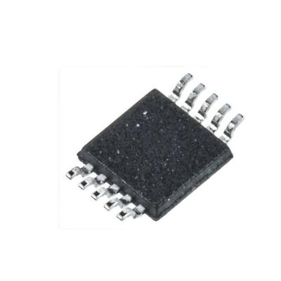 China New ADM2484 ADM2484EBRWZ ADM2484E SMD SOP16 standard original digital isolator chi for sale