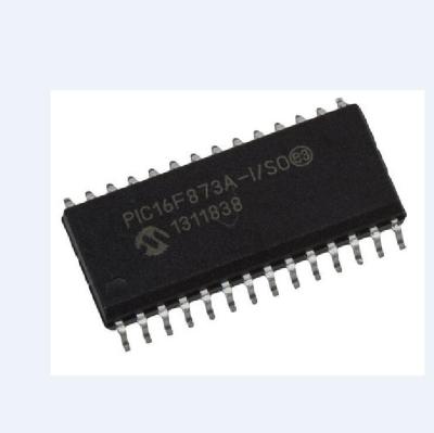 China TISP6NTP2CDR-S Standard Surface Mount Type SURGE PROT THYRIST 155VDUAL 8-SOIC IC for sale