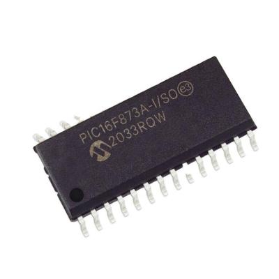 China MXL267 discount price mxl267 microcontrollers standard processor ICs for sale