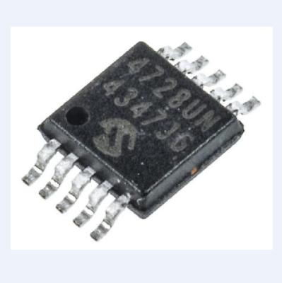 China M25P16-VMN6TP Standard Surface Mount Type IC 16MBIT FLASH SPI 75MHZ 8SO IC for sale