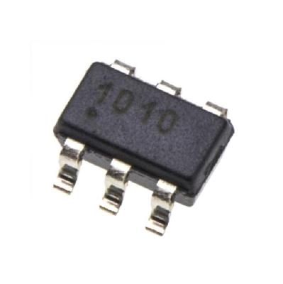 China Standard Surface Type RT7281GSP IC REG BUCK 2A 8SOP ADJUSTABLE Mount Integrated Circuits for sale