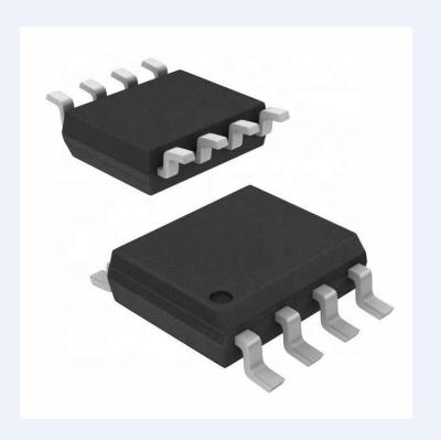 China THS7373IPWR IC AMP FILTER 14TSSOP Standard Surface Mount Type Integrated Circuits for sale