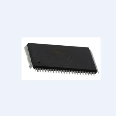 China Electronic Component General Purpose Integrated Circuit WSR31L000FEA for sale