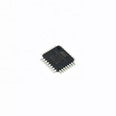 China Integrated circuits PT4115B89E pt4115 led driver IC chip PT41115 for sale