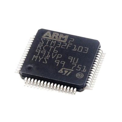 China - Integrated circuit electronic components support BOM quote LM25011AMYX MSOP10 for sale