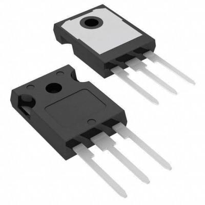 China RSB5.6SMT2N Bidirectional Zener Diodes 1703 SOD523 IC Chips Integrated Circuit IC for sale