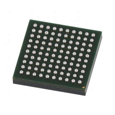 China 4.7mA 16mA NRF51822-CEAA-R IC Chip 1517  BGA IC Microchip 	Integrated Circuit IC for sale