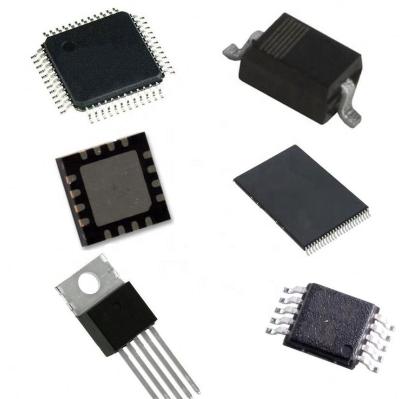 China Contact customer service power supply module IC BOM MCU brand electronic components LC5256MV-75FN256C for sale