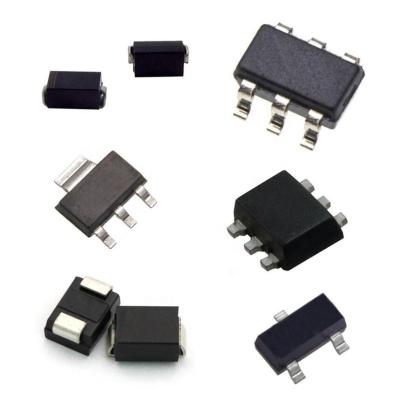 China - Hot Products Brand Electronic Components Electronic Components AP4028EH for sale