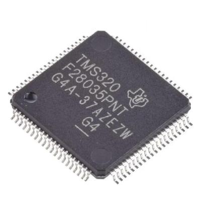 China - Integrated Circuit Semiconductor Microcontroller IC Crystal Chips KDZVTR2.4B for sale