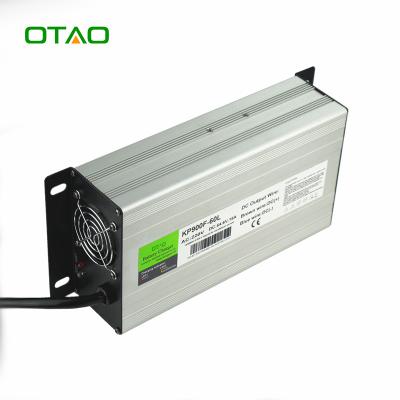 China Environmental Friendly Battery Scooter Battery Charger Scooter Charger For Lifepo4 Lead Acid Battery Solar Cargador For Electric Bike 900w Battery Charging for sale