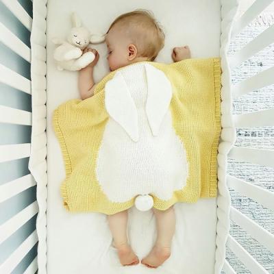 China 2019 New Style Antibacterial Soft Shipping Baby Sleeping Bag Footmuff Stroller Accessories Baby Blanket/Newborn Drop Wrap for sale