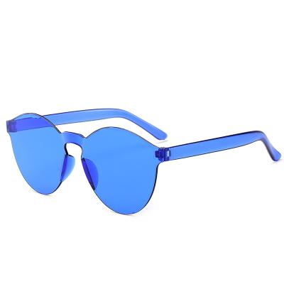 China Fashion Sunglasses Manufacturer Wholesale Polarized Sunglasses High Quality Shape Sunglasses for sale