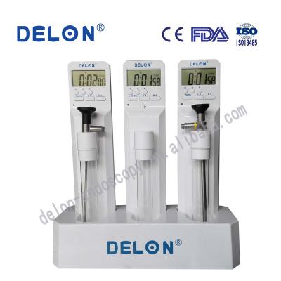 China ENT Endoscope ENT Endoscope Sterilizer ENT DELON for sale