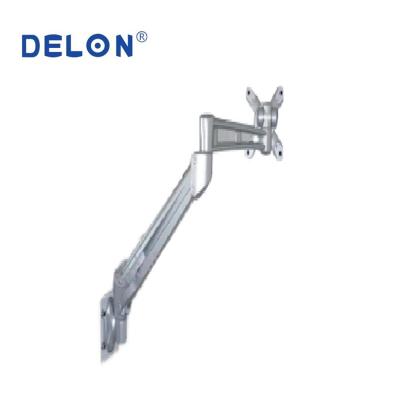 China DELON Plastic Monitor Side Arm 15