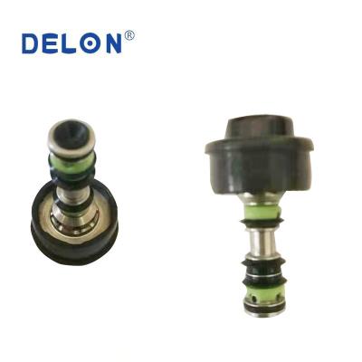 China For Fujinon Air Water Valve For Fujinon Flexible Endoscopy for sale