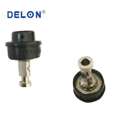 China For Fujinon check valve for Fujinon/flexible endoscopy for sale