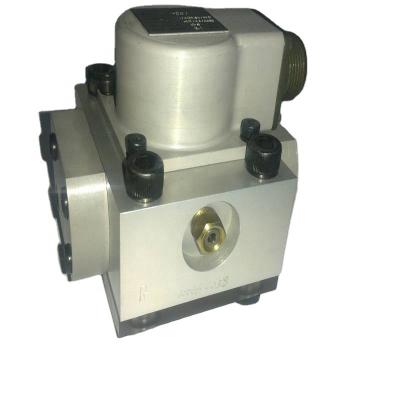 China Asian Aviaton's Most Popular Servo Valve 062-191C Fast Delivery Hot Selling Hot Product for sale